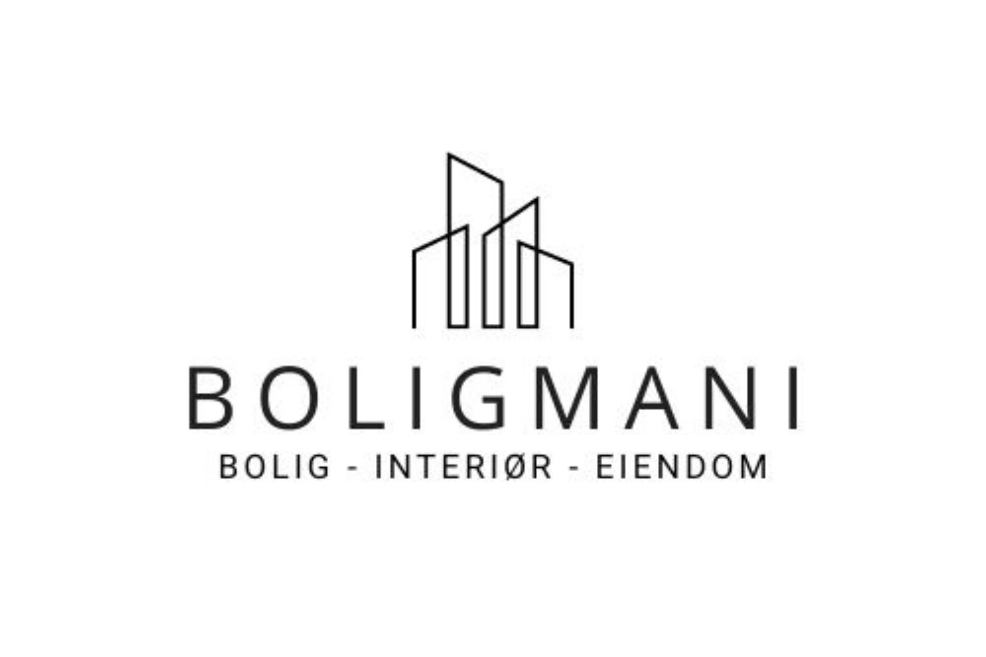 Boligmani