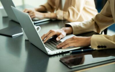 Fordelene med lån for bedrifter