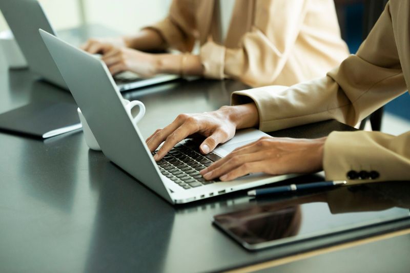 Fordelene med lån for bedrifter