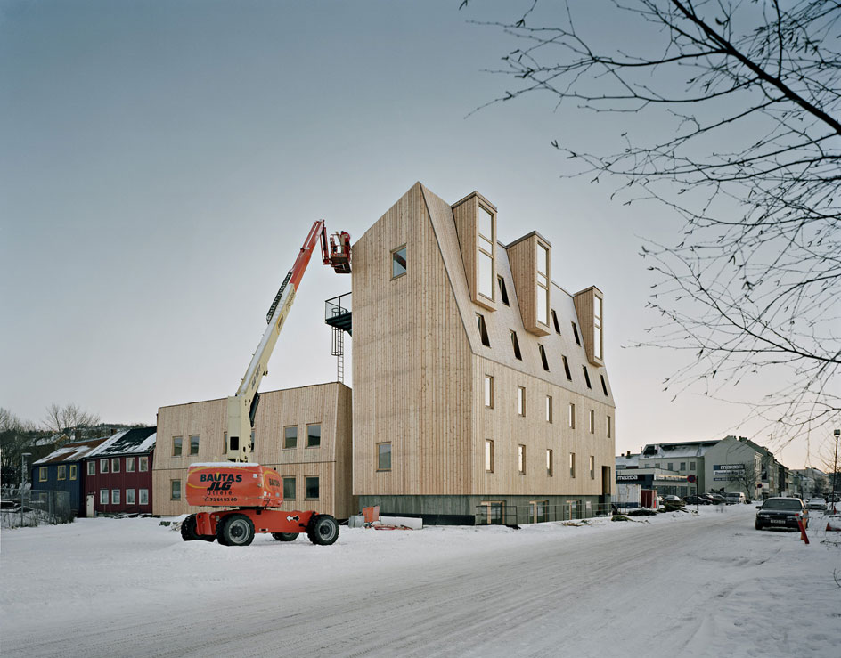 Svartlamon_1